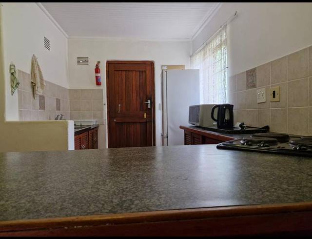 2 BEDROOM APARTMENT FOR SALE IN GLENMORE